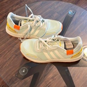 Women’s Adidas Sneakers